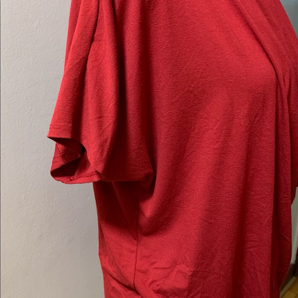 Blouse - Picture 2 of 4